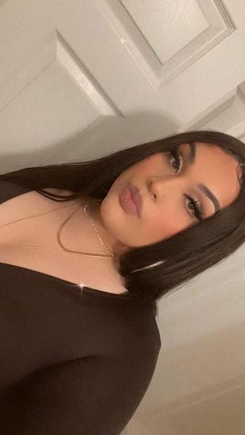 4073921626, transgender escort, Sarasota