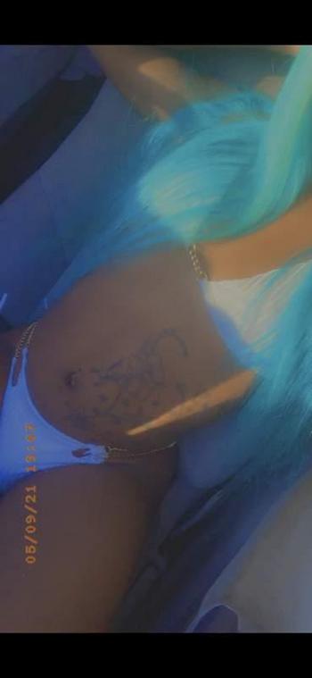 9415801356, transgender escort, Sarasota