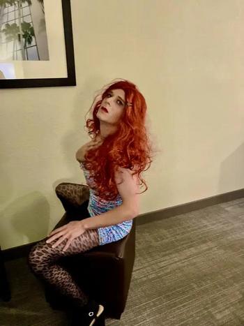 9413766607, transgender escort, Sarasota